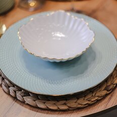 Квартира 33 м², 1-комнатная - изображение 4