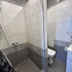 Квартира 78,2 м², 3-комнатная - изображение 5