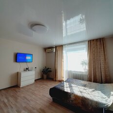 Квартира 40 м², 1-комнатная - изображение 4