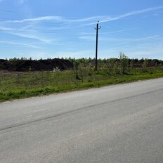 1 га, участок коммерческого назначения - изображение 4