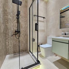 Квартира 134 м², 4-комнатная - изображение 2