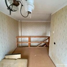 Квартира 155 м², 4-комнатная - изображение 1