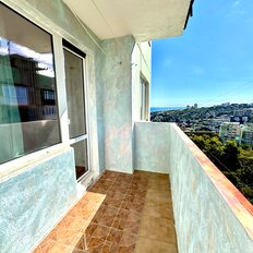 Квартира 67 м², 2-комнатная - изображение 1