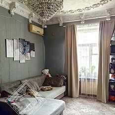 Квартира 29 м², 1-комнатная - изображение 3