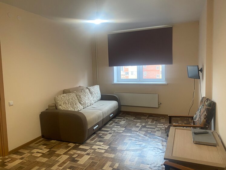 600 м² дом, 25 соток участок 23 000 ₽ в сутки - изображение 23