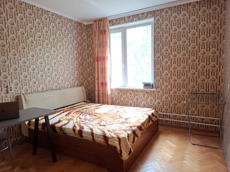 10 м², комната 20 000 ₽ в месяц - изображение 36