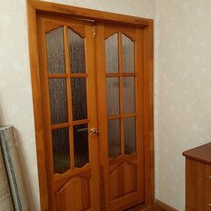 Квартира 60,3 м², 2-комнатная - изображение 2