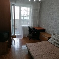 Квартира 55 м², 2-комнатная - изображение 3