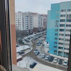 Квартира 81 м², 3-комнатная - изображение 4