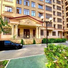 Квартира 79 м², 2-комнатная - изображение 1