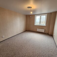 Квартира 81,6 м², 3-комнатная - изображение 2