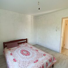 Квартира 60,7 м², 3-комнатная - изображение 5