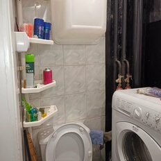 Квартира 78 м², 4-комнатная - изображение 1