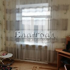 Квартира 56 м², 2-комнатная - изображение 4