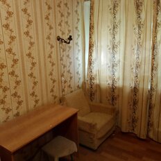 Квартира 20,6 м², 1-комнатная - изображение 5