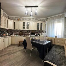 Квартира 68 м², 2-комнатная - изображение 3