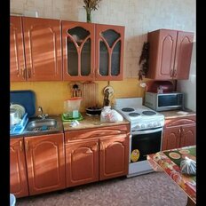 Квартира 38 м², 2-комнатная - изображение 3