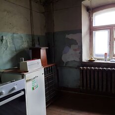 Квартира 78 м², 3-комнатная - изображение 3