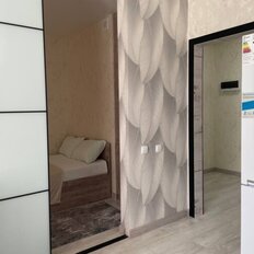 Квартира 50 м², 2-комнатная - изображение 5