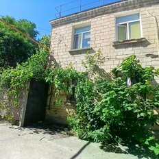 Квартира 25,9 м², 1-комнатная - изображение 1