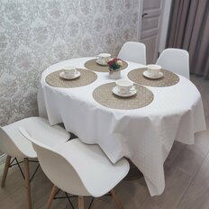 Квартира 70 м², 3-комнатная - изображение 3