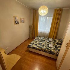 Квартира 60 м², 2-комнатная - изображение 1