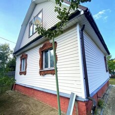 дом + 8 соток, участок - изображение 3