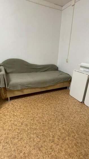 40 м², 1-комнатная квартира 60 000 ₽ в месяц - изображение 34