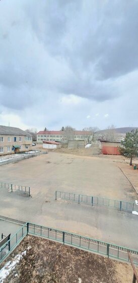 49,7 м², 2-комнатная квартира 6 000 000 ₽ - изображение 34