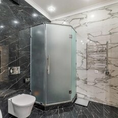 Квартира 65 м², 3-комнатная - изображение 4