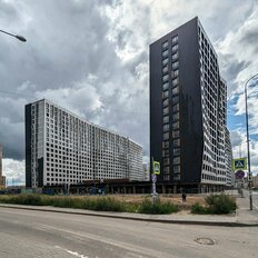 93 м², торговое помещение - изображение 4