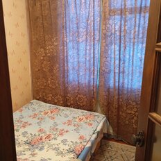 Квартира 42 м², 3-комнатная - изображение 5