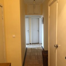 Квартира 67 м², 3-комнатная - изображение 2