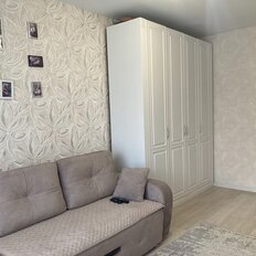 Квартира 44,8 м², 2-комнатная - изображение 5