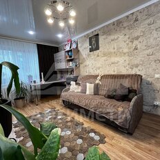 Квартира 60,1 м², 3-комнатная - изображение 5