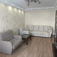 Квартира 64 м², 2-комнатная - изображение 5