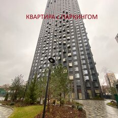 Квартира 43 м², 2-комнатная - изображение 2