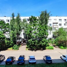 Квартира 70 м², 3-комнатная - изображение 5
