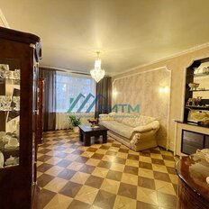Квартира 80 м², 3-комнатная - изображение 2