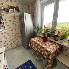 Квартира 32 м², 1-комнатная - изображение 1
