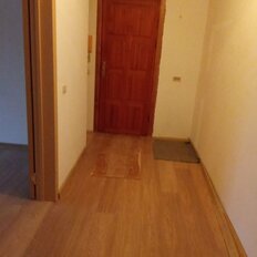 Квартира 62,7 м², 3-комнатная - изображение 3