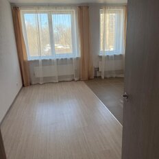 Квартира 30 м², 1-комнатная - изображение 1