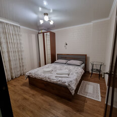 Квартира 65 м², 2-комнатная - изображение 4