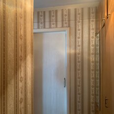 Квартира 40,8 м², 2-комнатная - изображение 4