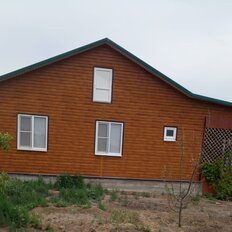 дом + 11 соток, участок - изображение 2