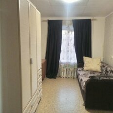 12 м², комната - изображение 2