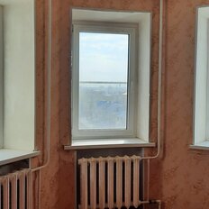 Квартира 50 м², 2-комнатная - изображение 3