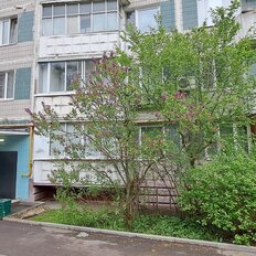Квартира 54,4 м², 2-комнатная - изображение 5