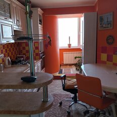 Квартира 94,7 м², 4-комнатная - изображение 2