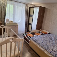 Квартира 69 м², 3-комнатная - изображение 5